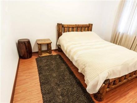 큼풀룬그 Cazarma Cavalerilor B&B 외부 사진